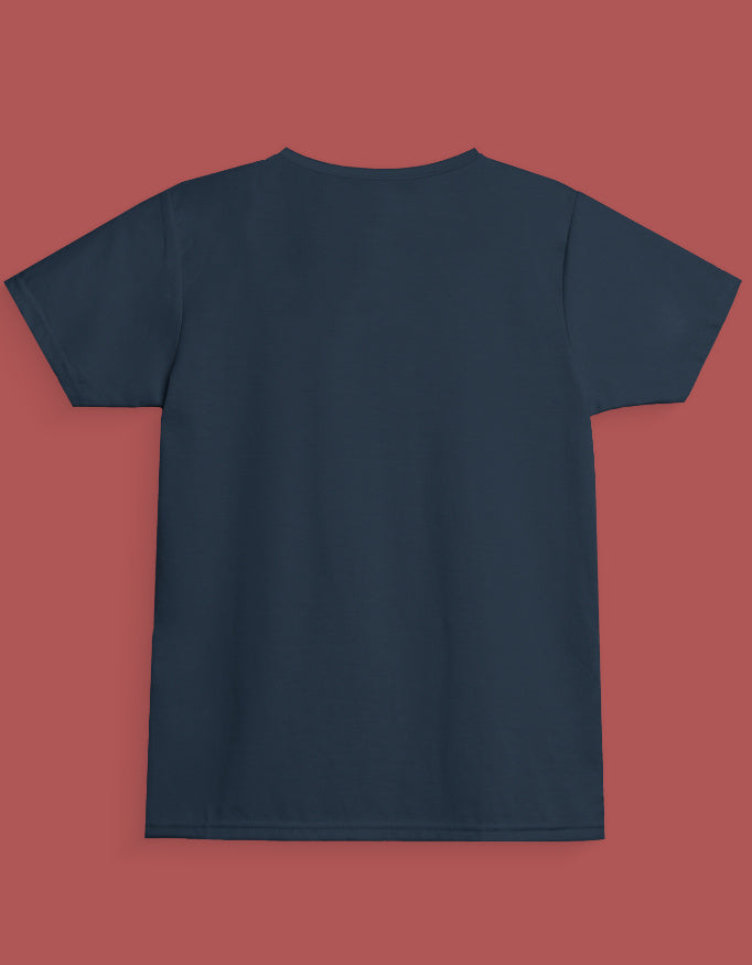 Back_2_c_3.jpg