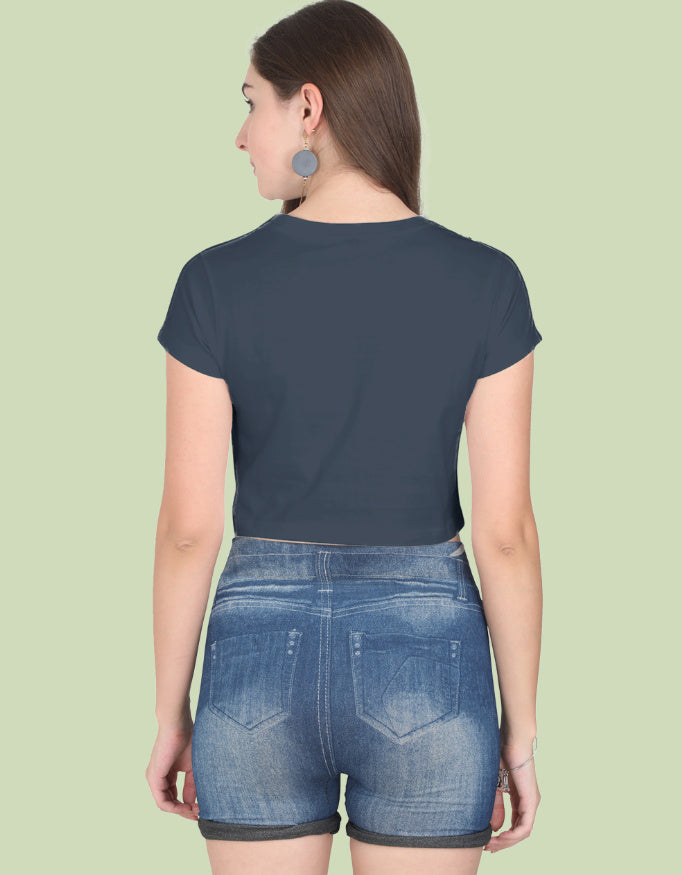 Back_2_c_3.jpg