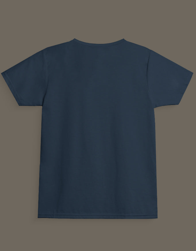 Back_2_c_3.jpg