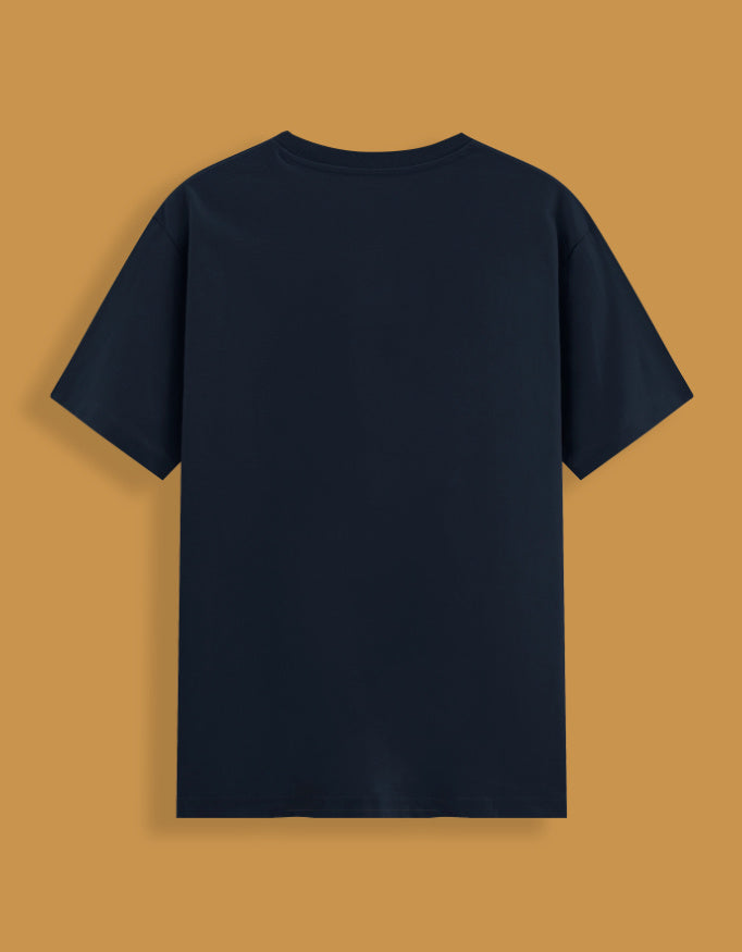 Back_2_c_3.jpg