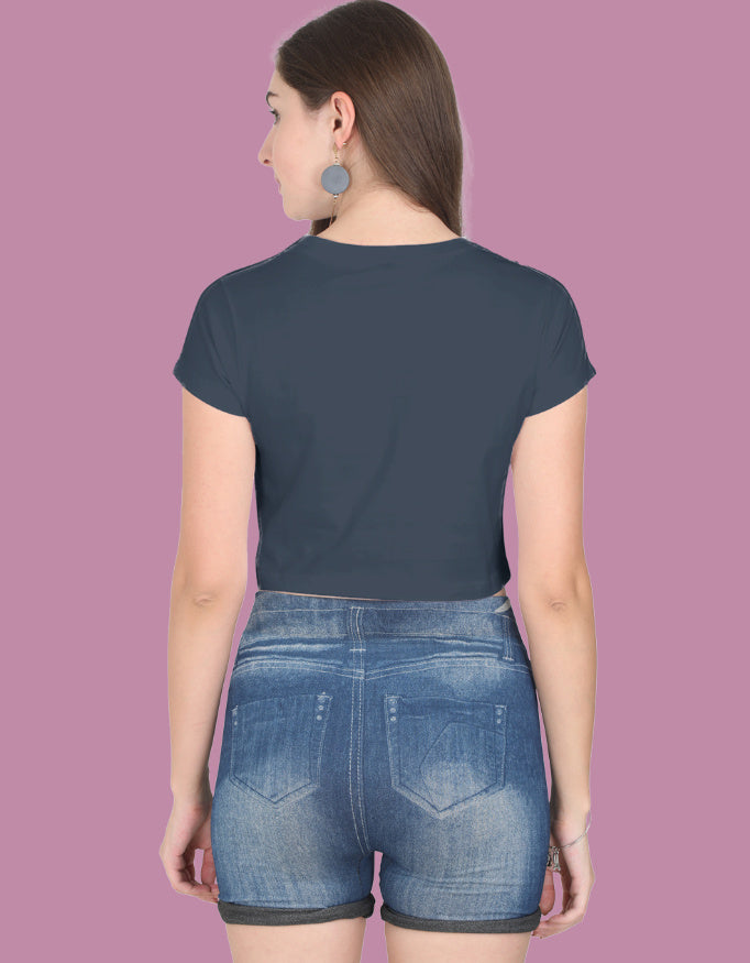 Back_2_c_3.jpg