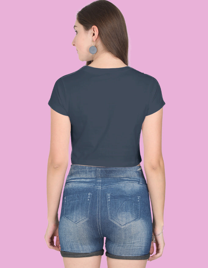 Back_2_c_3.jpg