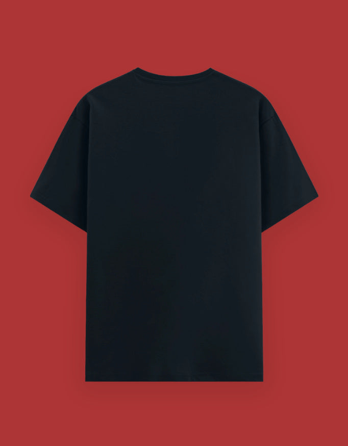 Back_2_c_3.jpg