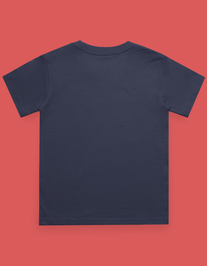 Back_2_c_3.jpg