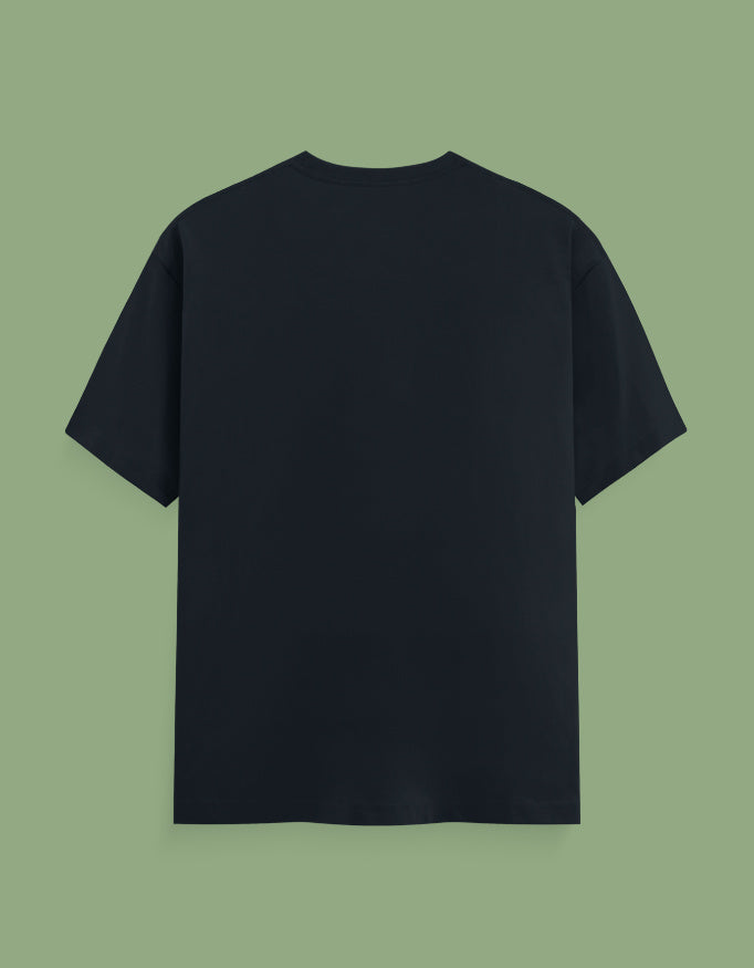 Back_2_c_3.jpg