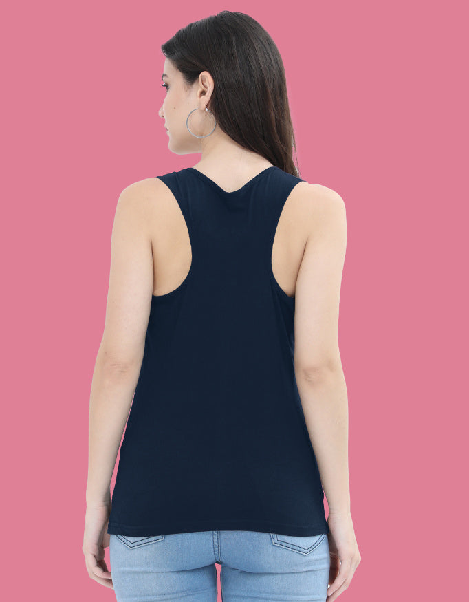 Back_2_c_3.jpg