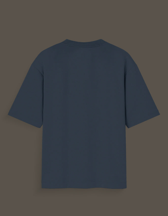Back_2_c_3.jpg