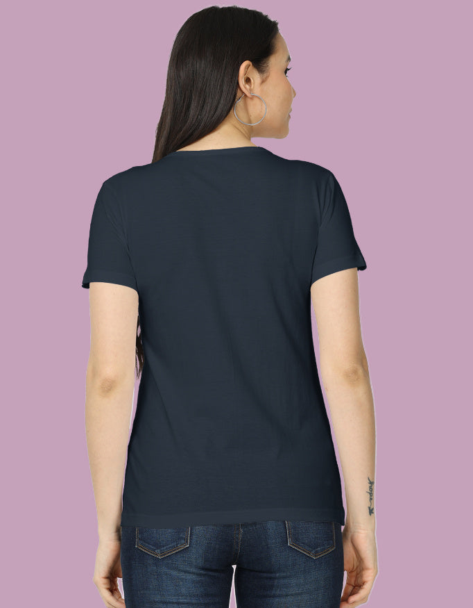 Back_2_c_3.jpg