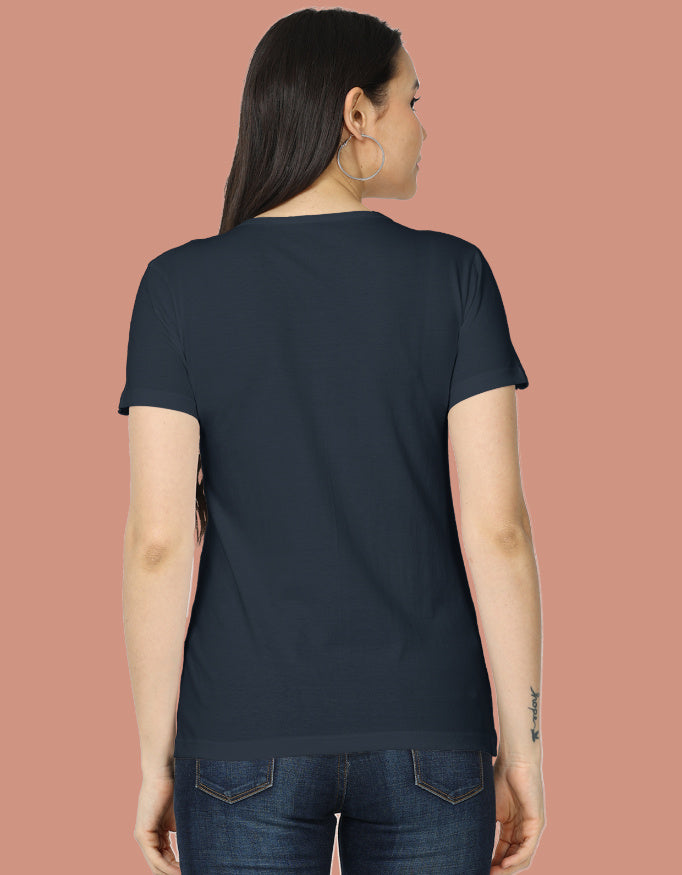 Back_2_c_3.jpg