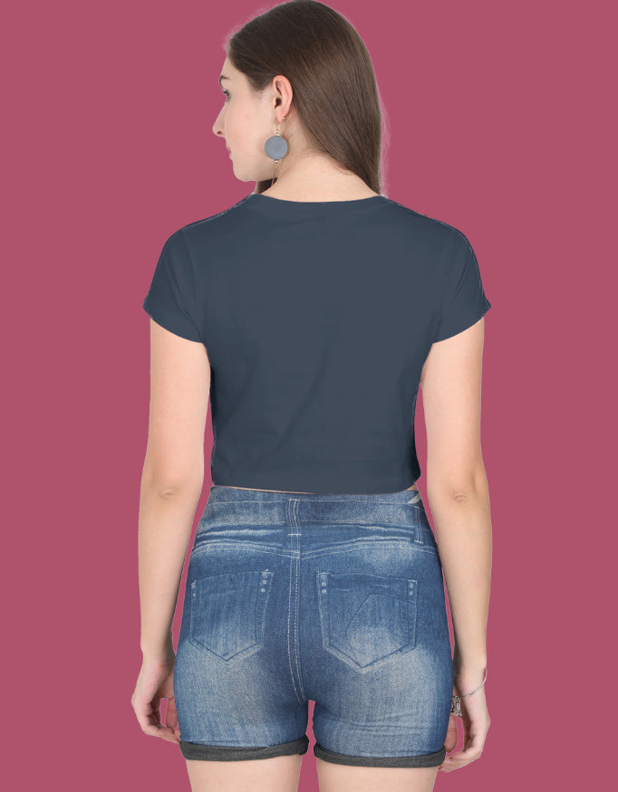 Back_2_c_3.jpg