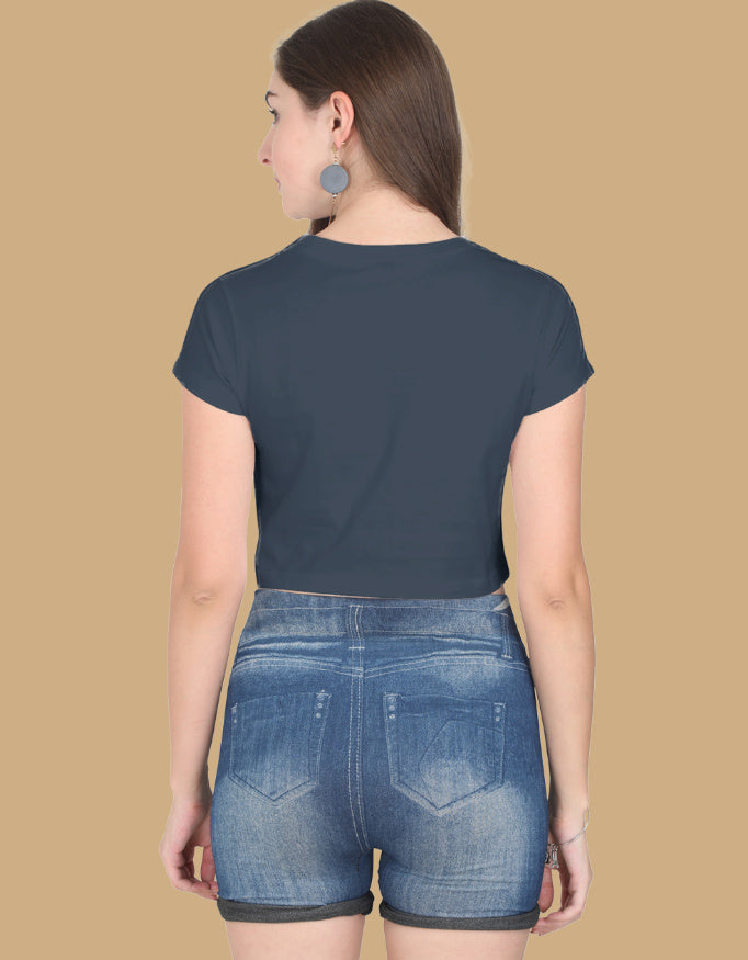 Back_2_c_3.jpg