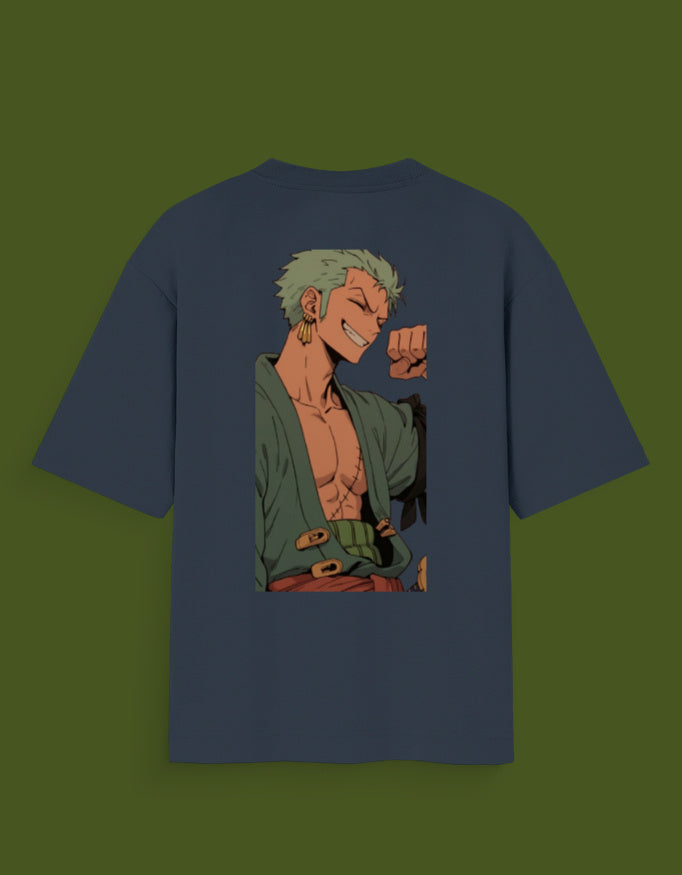 Back_2_c_3.jpg