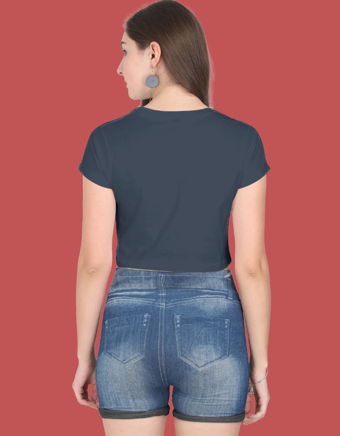 Back_2_c_3.jpg