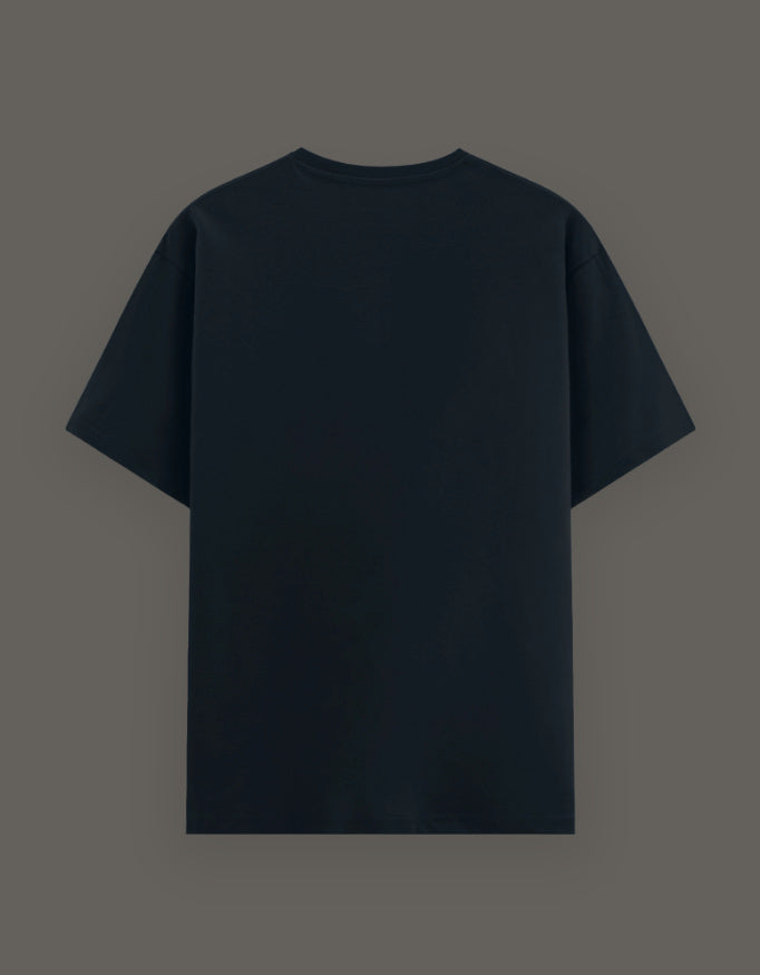Back_2_c_3.jpg