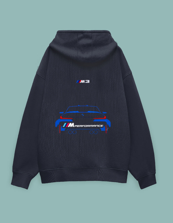 Back_2_c_3.jpg