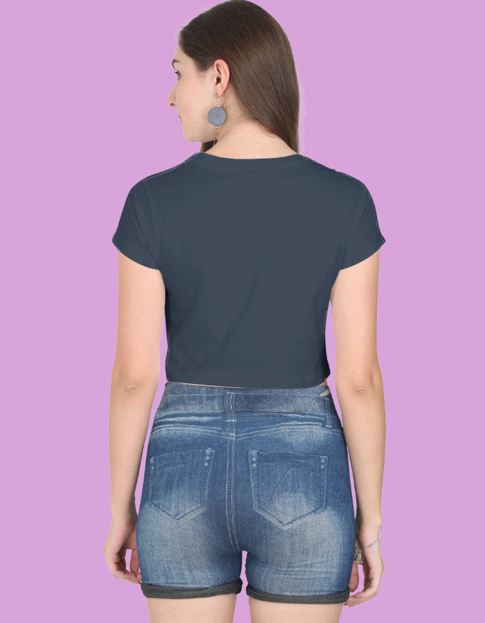Back_2_c_3.jpg