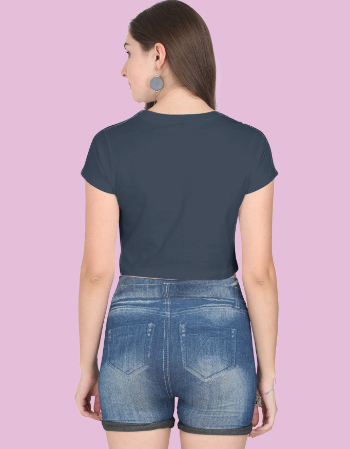 Back_2_c_3.jpg