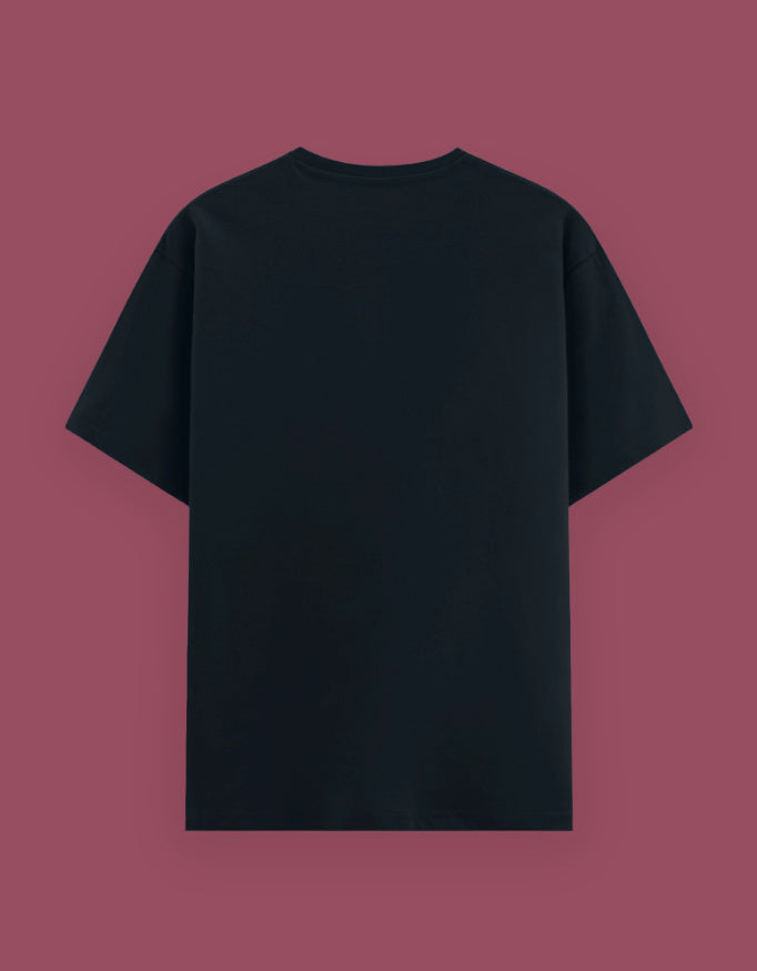 Back_2_c_3.jpg
