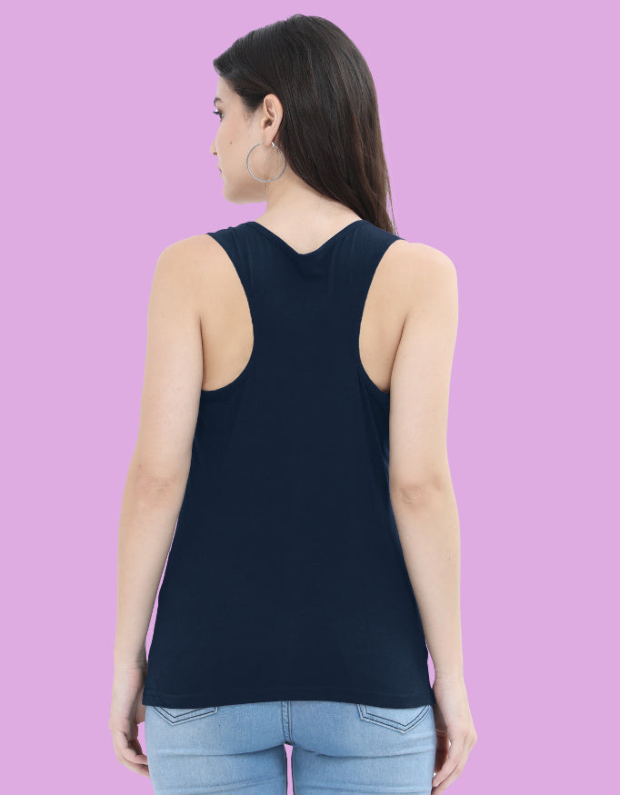 Back_2_c_3.jpg