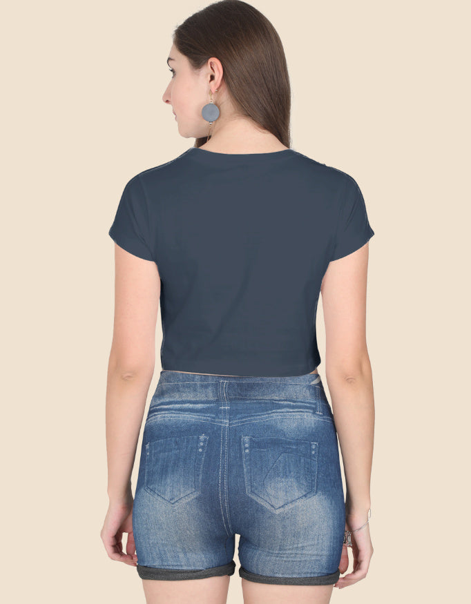 Back_2_c_3.jpg