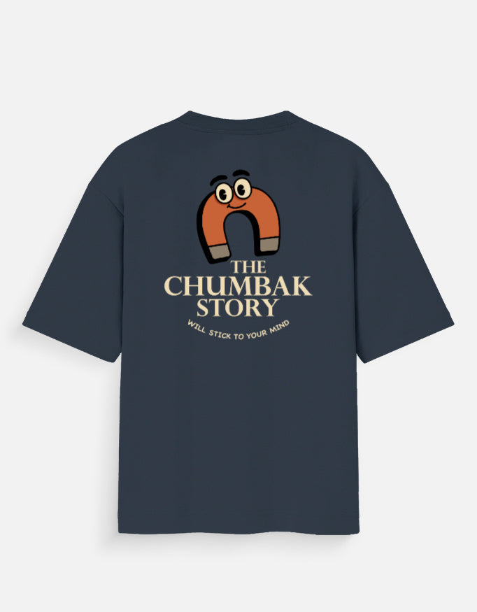 Back_2_c_3.jpg