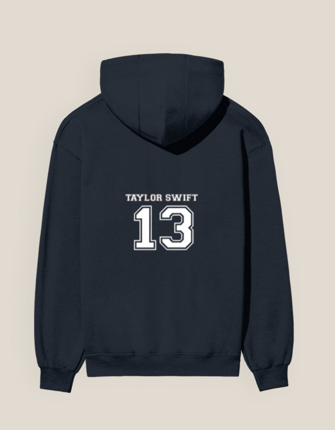 Back_2_c_3.jpg