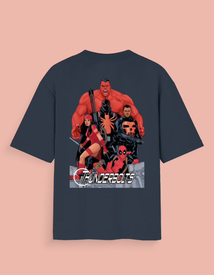 Back_2_c_3.jpg