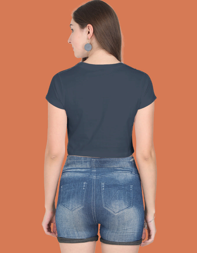 Back_2_c_3.jpg