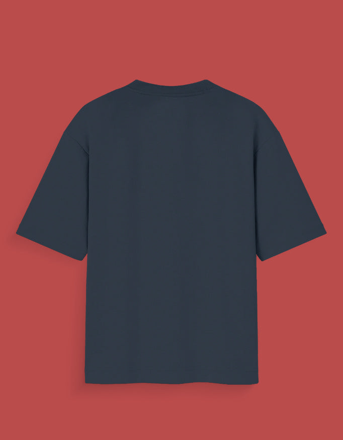 Back_2_c_3.jpg