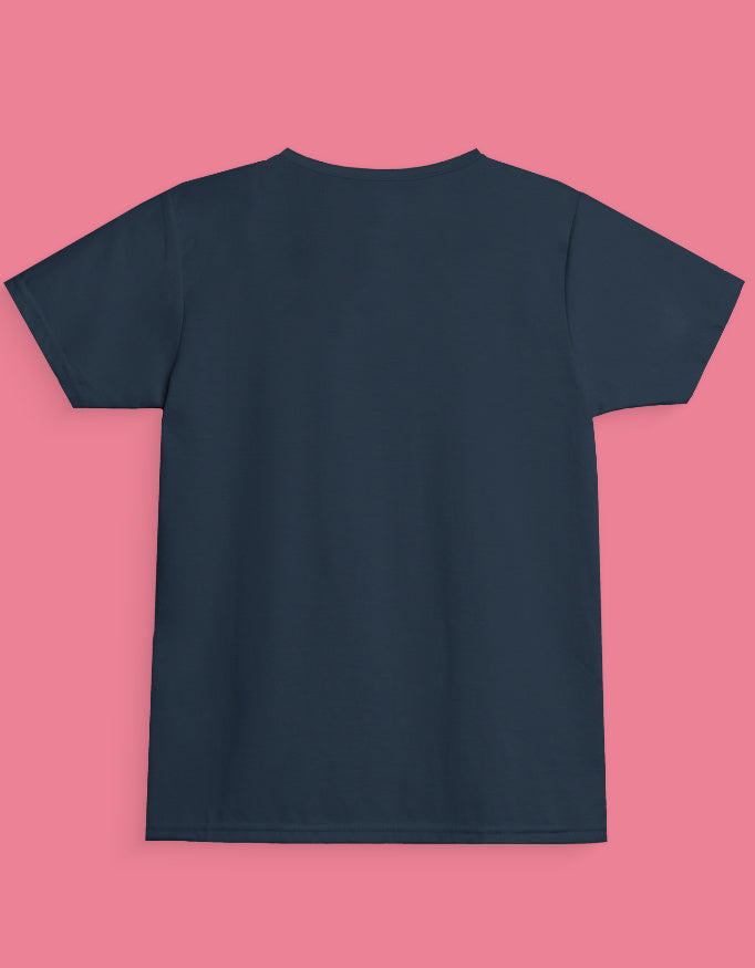 Back_2_c_3.jpg