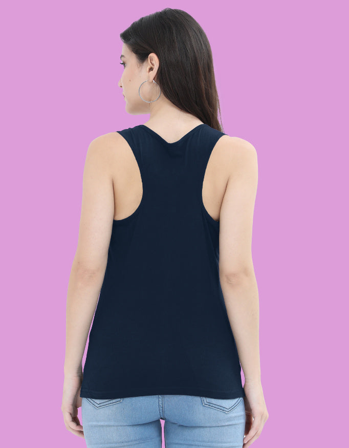 Back_2_c_3.jpg