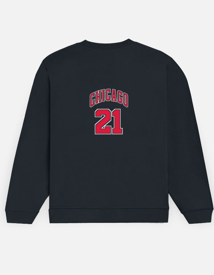 Back_2_c_3.jpg