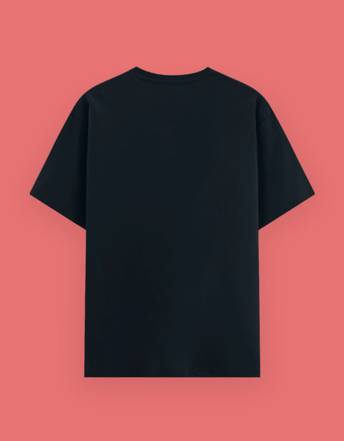 Back_2_c_3.jpg