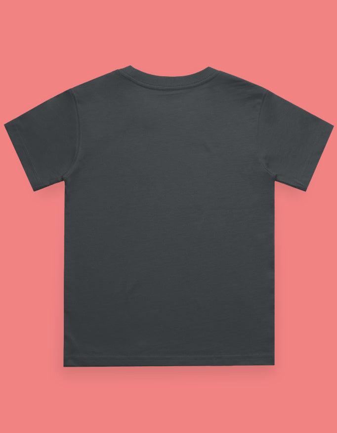 Back_2_c_40.jpg