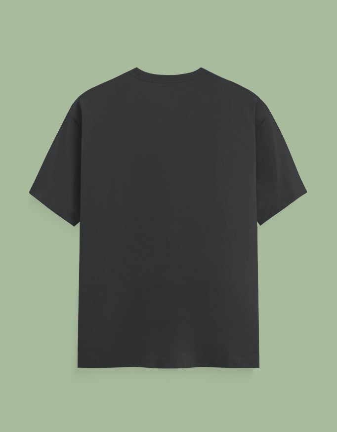 Color_SteelGrey