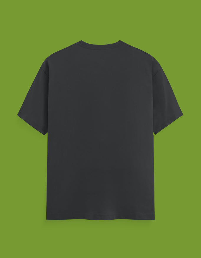 Back_2_c_40.jpg