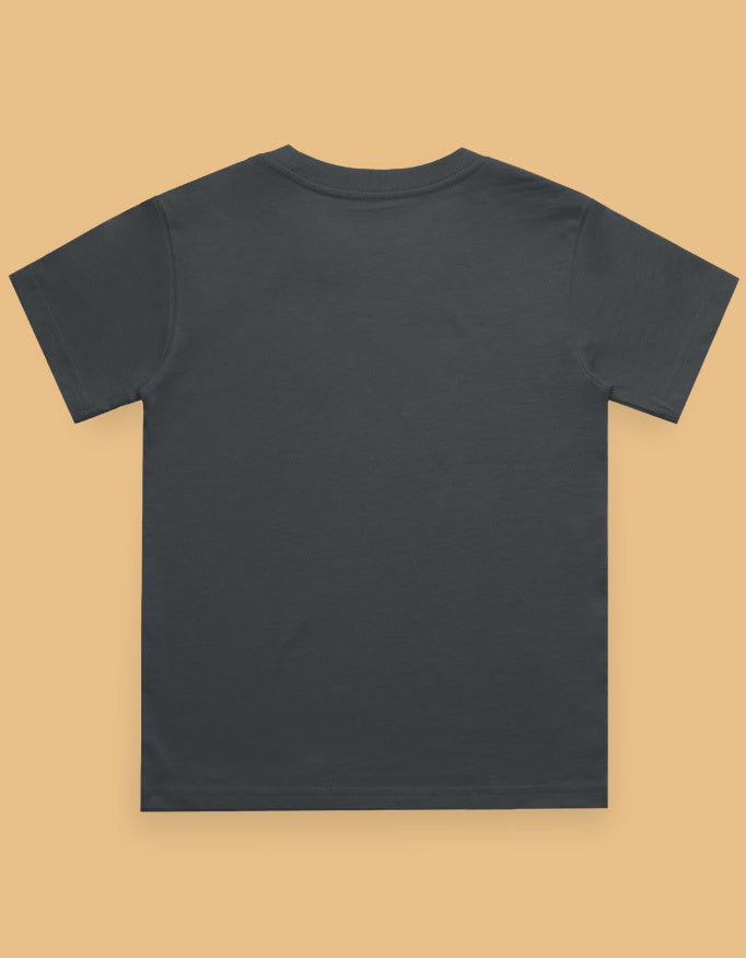 Back_2_c_40.jpg