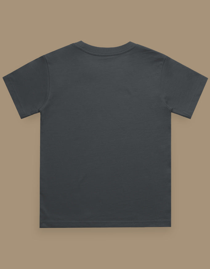 Back_2_c_40.jpg
