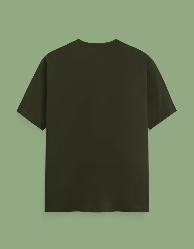 Back_2_c_41.jpg