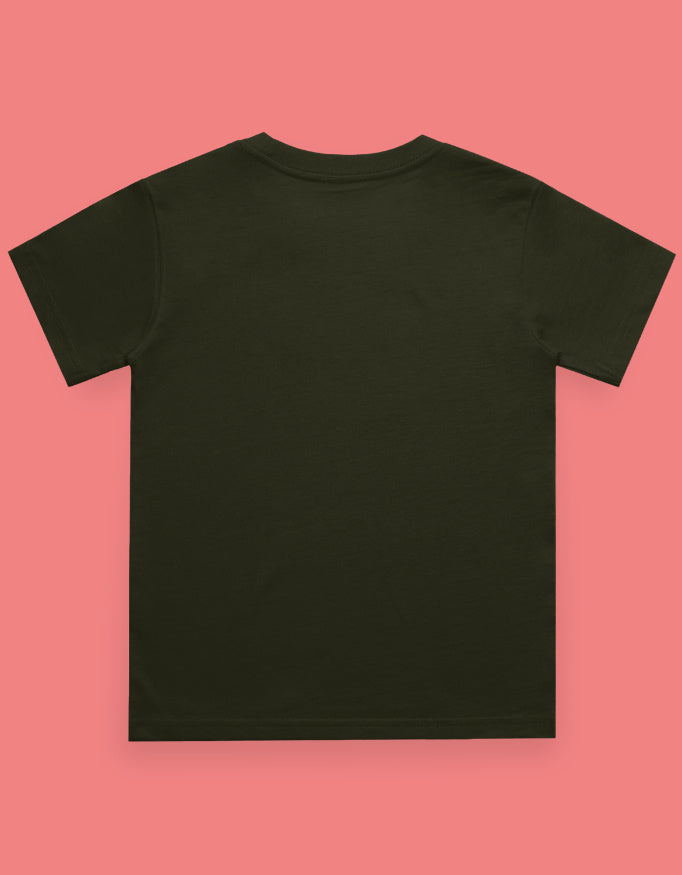 Back_2_c_41.jpg