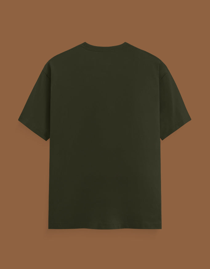 Back_2_c_41.jpg