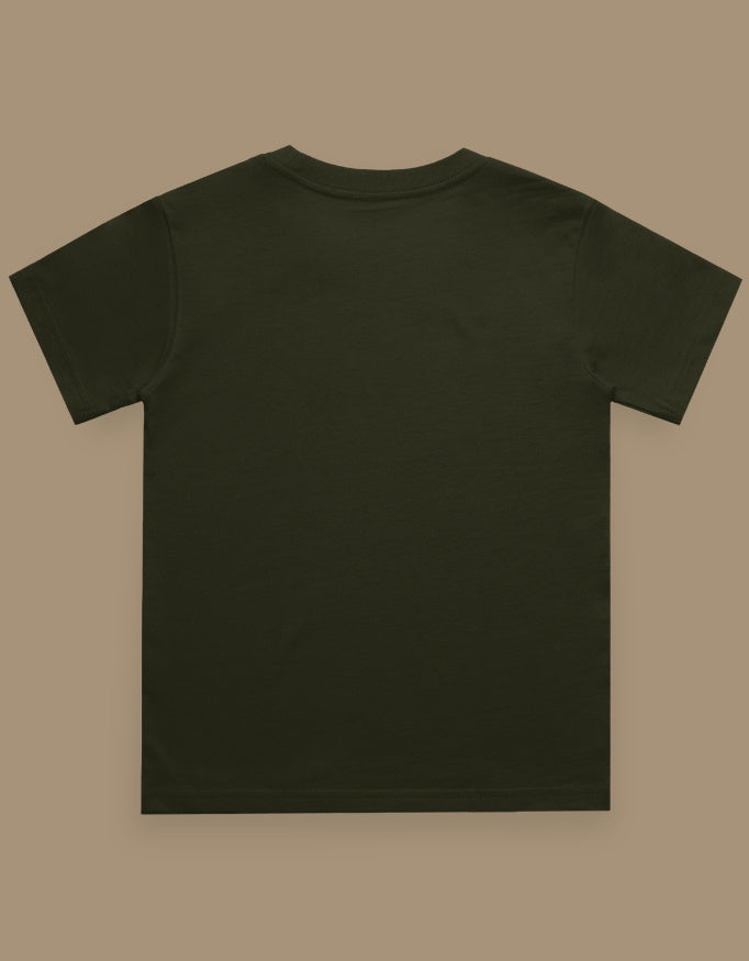 Back_2_c_41.jpg