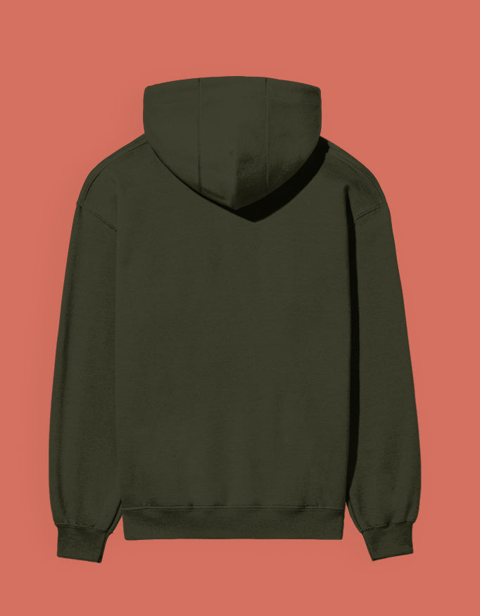 Back_2_c_41.jpg