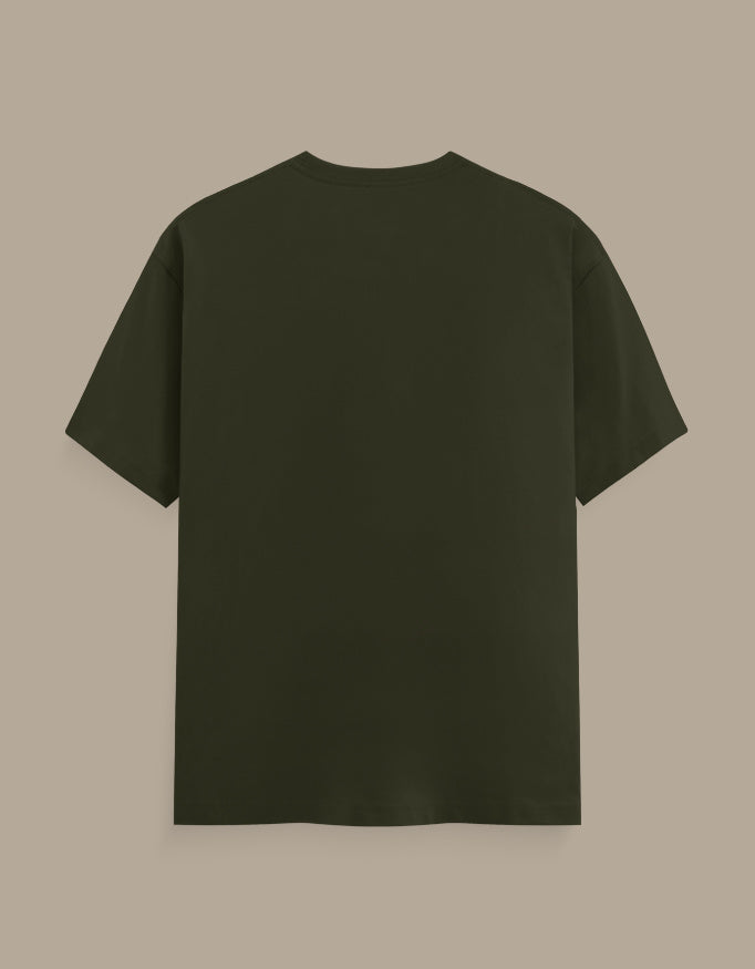 Back_2_c_41.jpg
