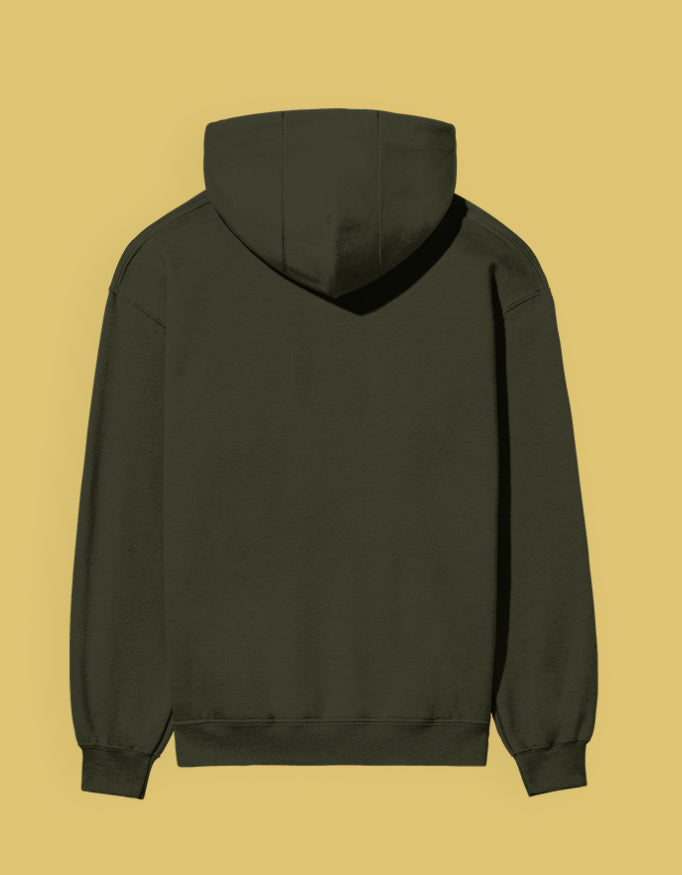 Back_2_c_41.jpg
