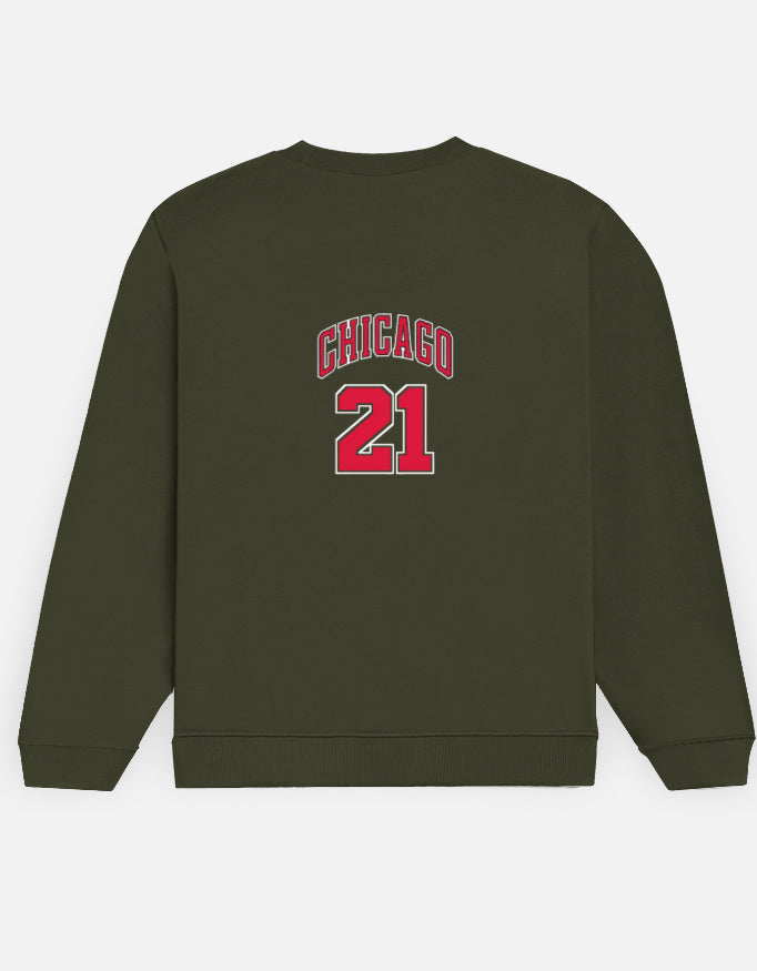 Back_2_c_41.jpg