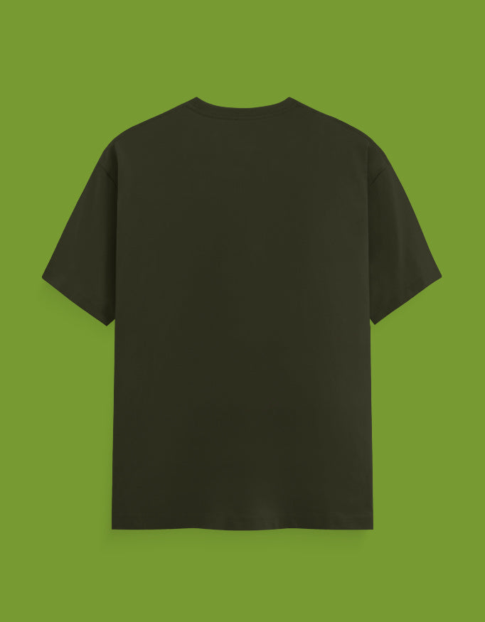 Back_2_c_41.jpg