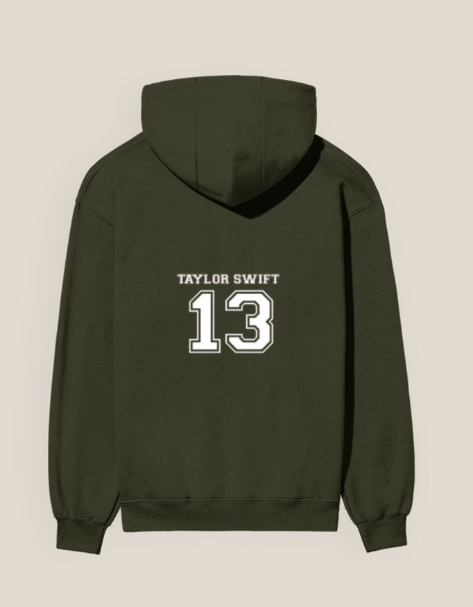 Back_2_c_41.jpg