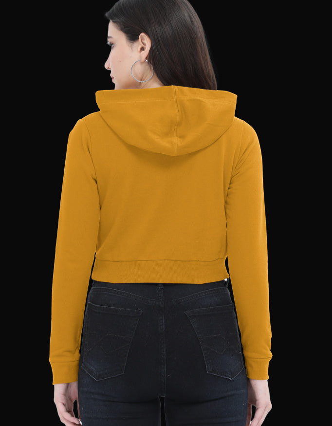Back_2_c_43.jpg