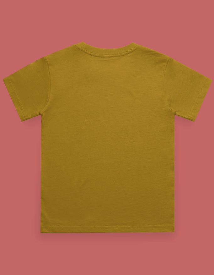 Back_2_c_43.jpg
